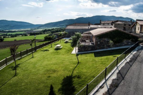  Casa Lueza  Алькесар